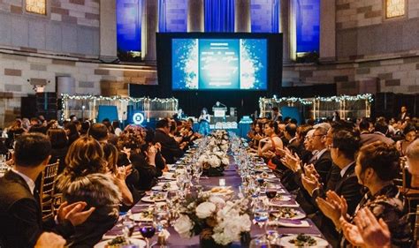 OEC Group Office Photos | Glassdoor