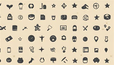 A collection of logos including a man and woman | Premium AI-generated ...