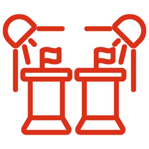 Origin India - Trust | Expertise | Experience