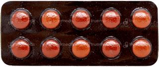 Revlin M Sr 75 Tablet 10: Uses, Side Effects, Price & Substitutes