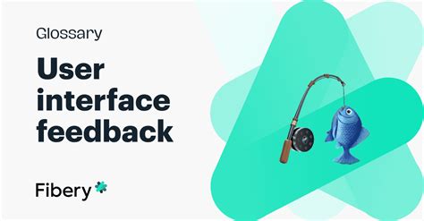 Feedback Management System User Interface 的图像结果