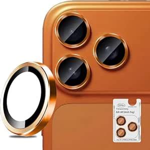PLUSHBUNNY [Aerospace Materials, Original Reproduction Camera Film, For ...