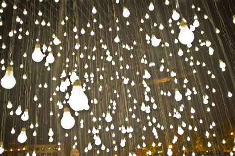 Spark with Scala Tutorial 的图像结果