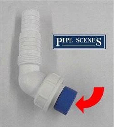Image result for Washing Machine Spigot Replacement