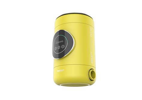 Waste Disposal Unit 的图像结果