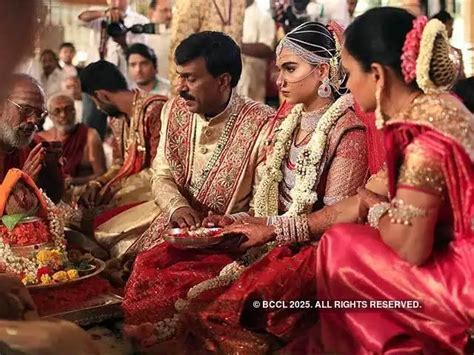 CATERING Rs 60cr - No cash crunch for Janardhan Reddy! See how much he ...