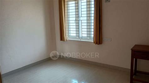 Standalone Building Alandur Rent - WITHOUT BROKERAGE Semi-furnished 2 ...