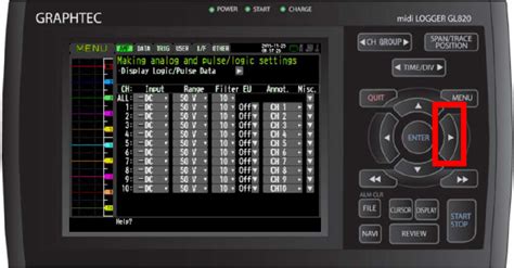 Image result for Graphtec Tutorials
