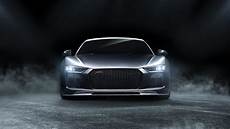 Audi 4k Wallpaper by Audi 4k Wallpapers Wallpaper Cave Audi 4k Wallpaper