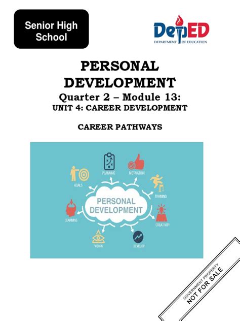 Image result for Perdev Book