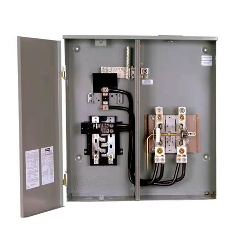 Image result for Electrical Box Multimetre