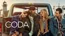CODA Movie (2021) | Release Date, Cast, Trailer, Songs, Streaming ...