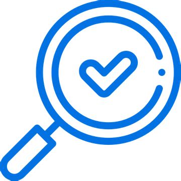 Image result for Insurance Finder