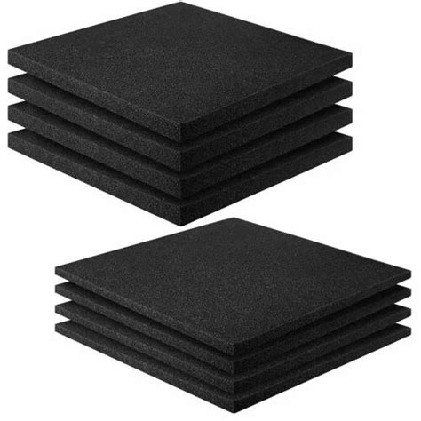 Uhmw Sheet - Black Uhmwpe Sheets Manufacturer from Rangareddy
