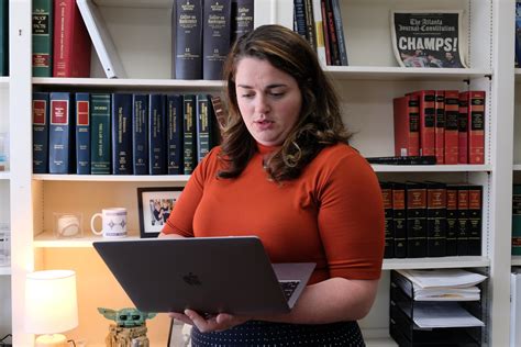 Legal DUI Limits in Georgia: Know the Blood Alcohol Concentration (BAC ...