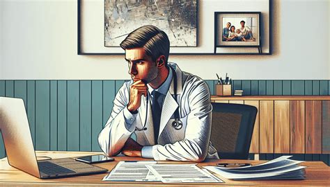 What Is Tail Coverage for Malpractice Insurance for Physicians ...