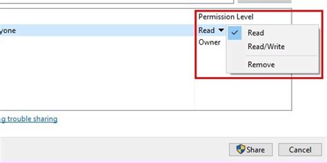 Image result for How to Open a Shared File