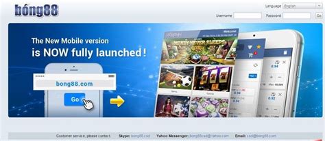 Trade | Khám Phá Bong88 - Trải Nghiệm Cá Cược Đỉnh Cao Tại Việt Nam ...