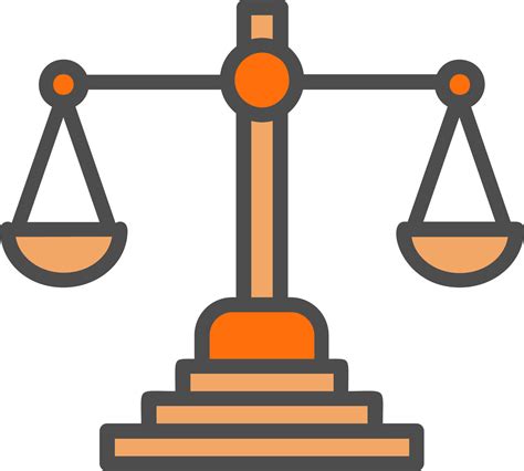 Justice Scale Vector 的图像结果