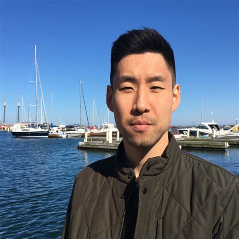 Image result for Free Chart Maker