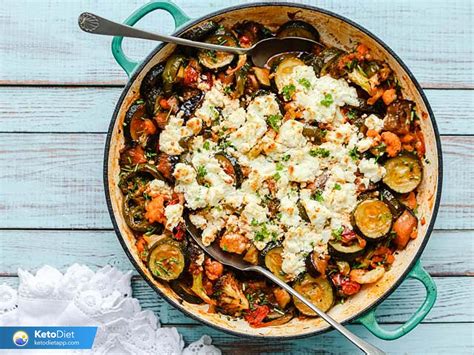 Vegetarian Recipes Healthy Low Carb at Gary Delariva blog