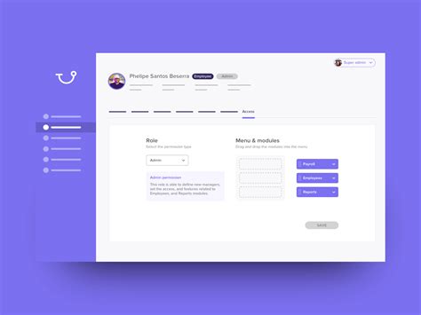 Image result for Payroll Management System Theme