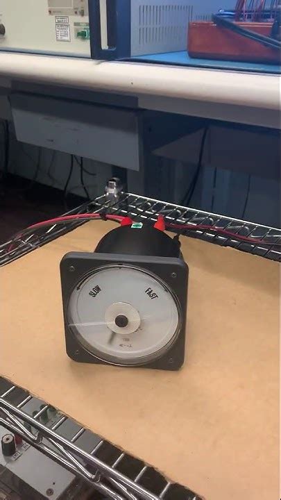 Image result for Formula for Frequency Difference Using a Synchroscope