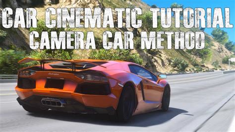 Image result for CATIAV5 Car Tutorial