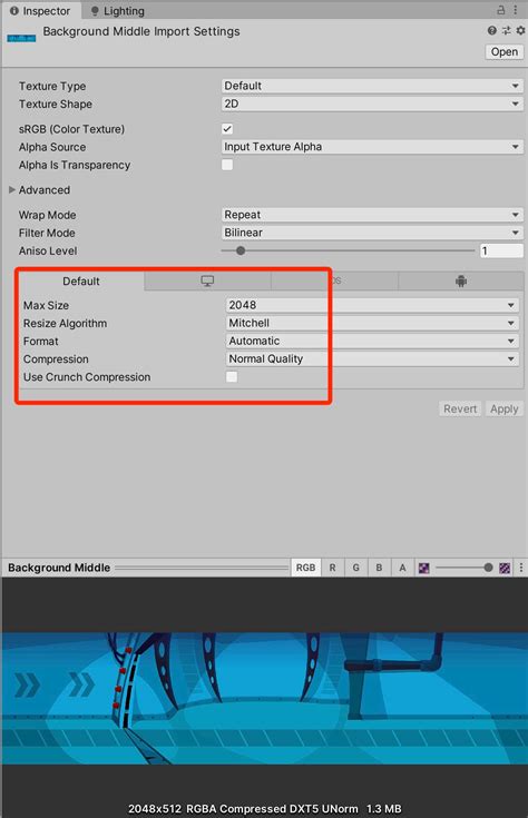 Image result for Optimize Game Unity