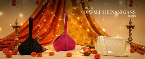 Joon Blu Handbags – Joonblu.com