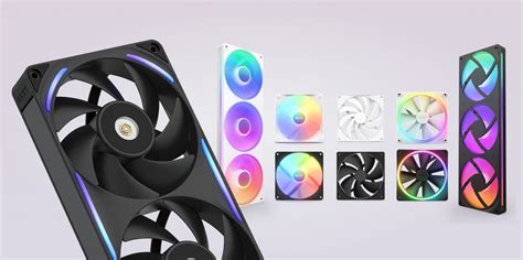 Why is RAM so expensive right now? DDR5 RAM cost Skyrocket