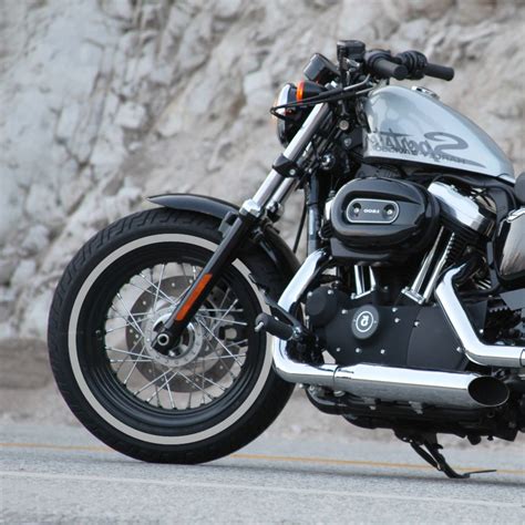 Products – Motorik Detailing