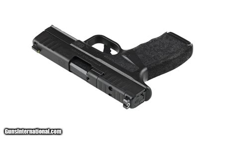 Image result for Springfield Hellcat Pro