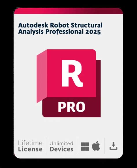 Rezultat imagine pentru Autodesk Robot Structural Analysis 2014