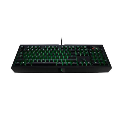Razer Keyboard | Buy Razer Gaming Keyboard in India | EliteHubs.com