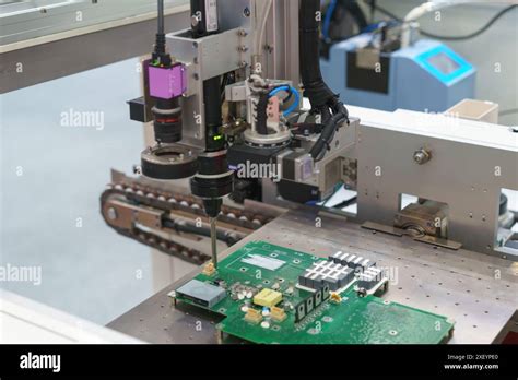 Image result for Computer Machine Assembling