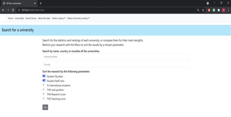 Image result for Flask Application Python