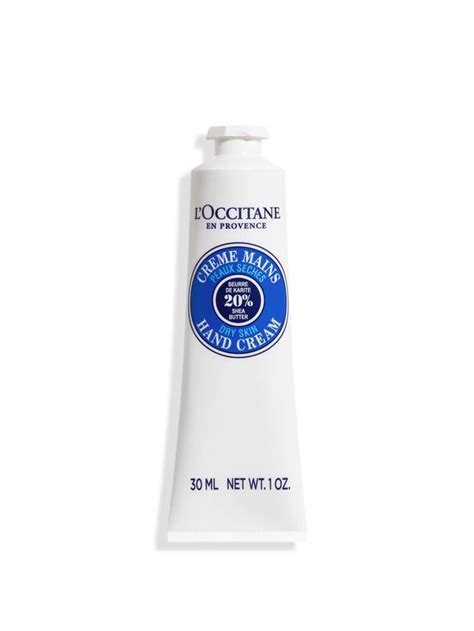 The best winter skincare products for jet-setting travellers | Condé ...