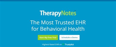 Image result for Auto Note Feature On Therapy Notes