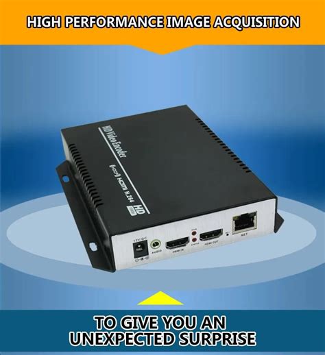 Image result for HDMI Video Encoder