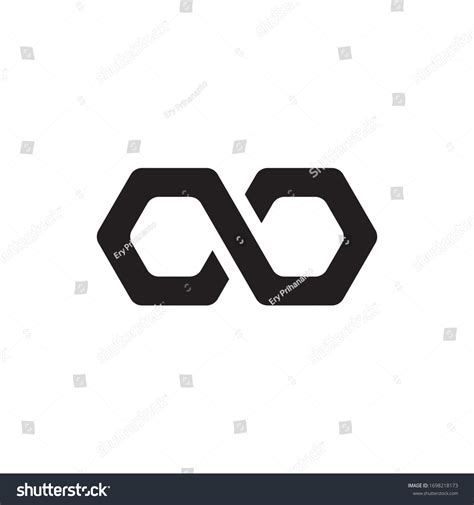 Image result for Timeless Icon