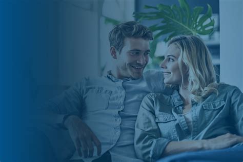 Image result for TriMix Injection