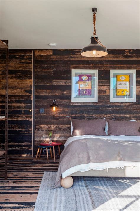 Image result for Prefab Box House