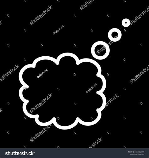 Thinking Vector 的图像结果