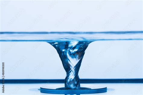 Image result for MATLAB Water Vortex Simulation