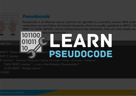 Image result for Pseudococde Example