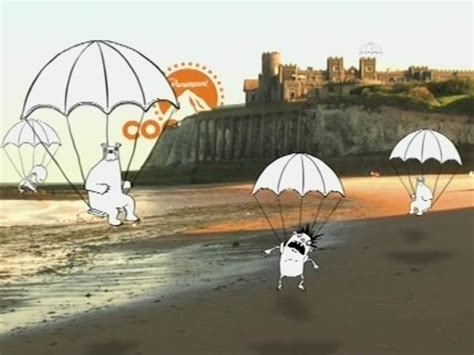 Image result for Paramount Comedy Collection