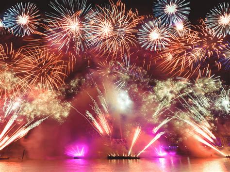 site:www.timeoutbahrain.com 的图像结果