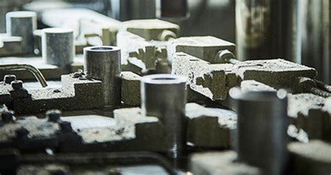 Rezultat imagine pentru Forging Process Elbow