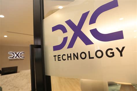 Dxc Technology Interview Questions 的图像结果